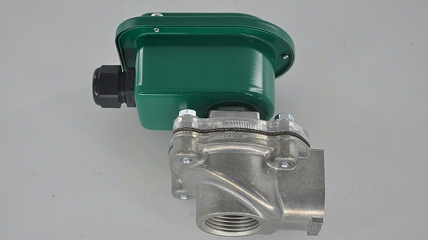 asco高温脉冲阀emg353a044v-2