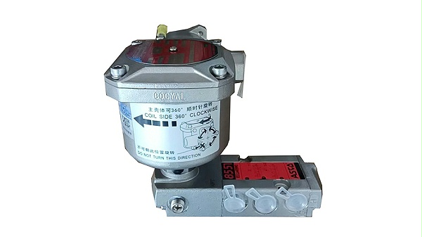 asco双隔室防爆电磁阀wsje8551a309mo.1